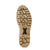 Ariat Women's Wexford Boot