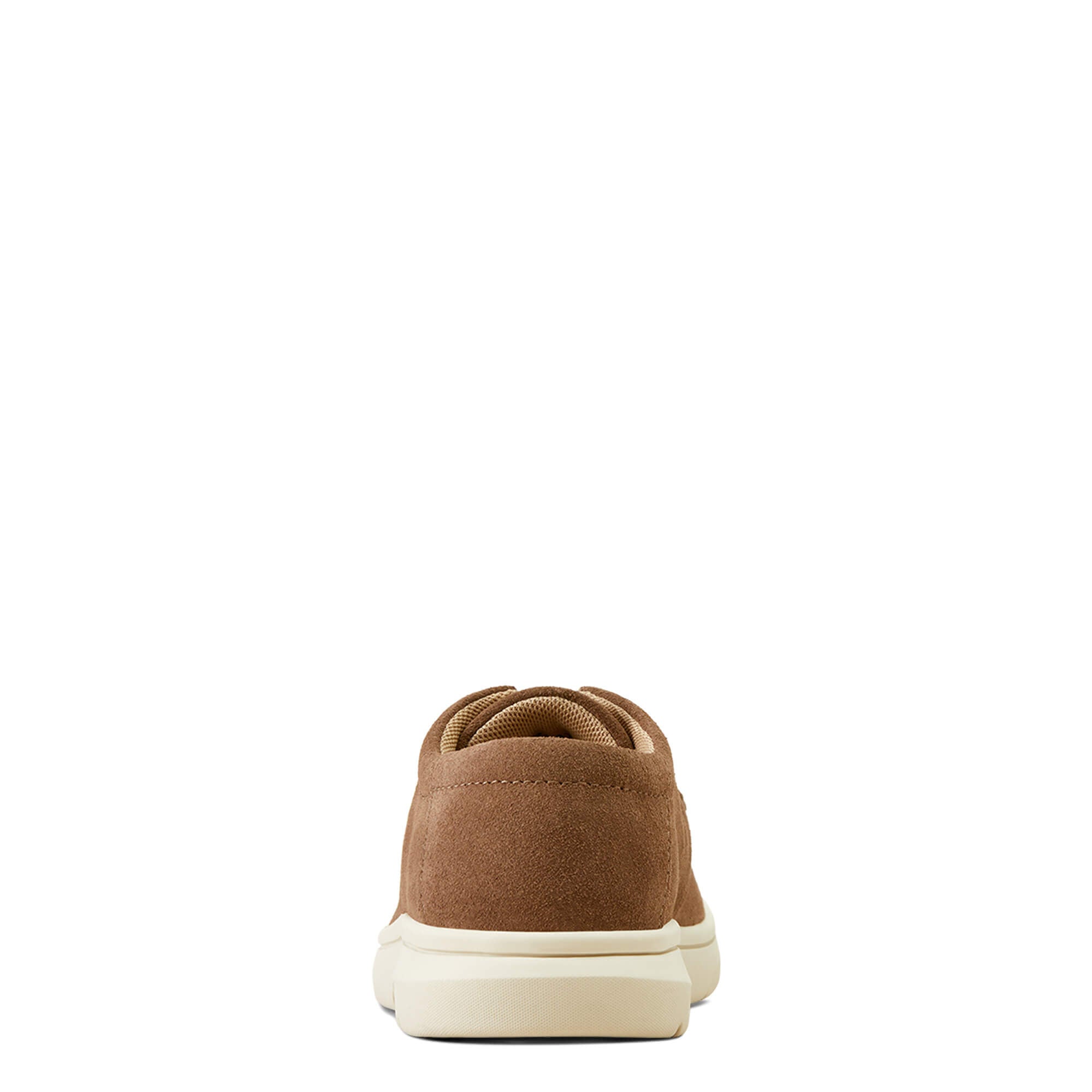Ariat Hilo Kids Shoe