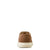 Ariat Hilo Kids Shoe