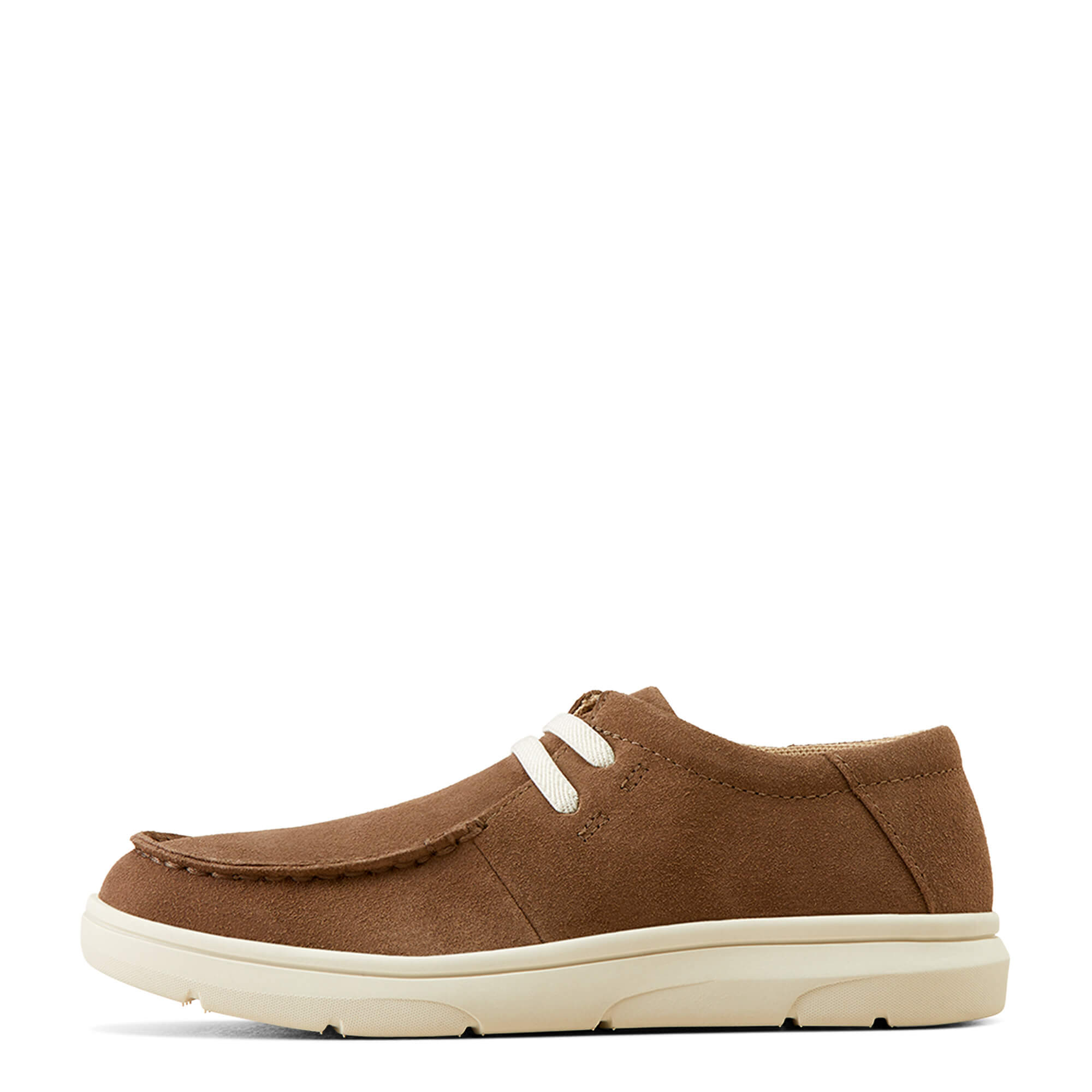 Ariat Hilo Kids Shoe
