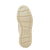 Ariat Hilo Kids Shoe