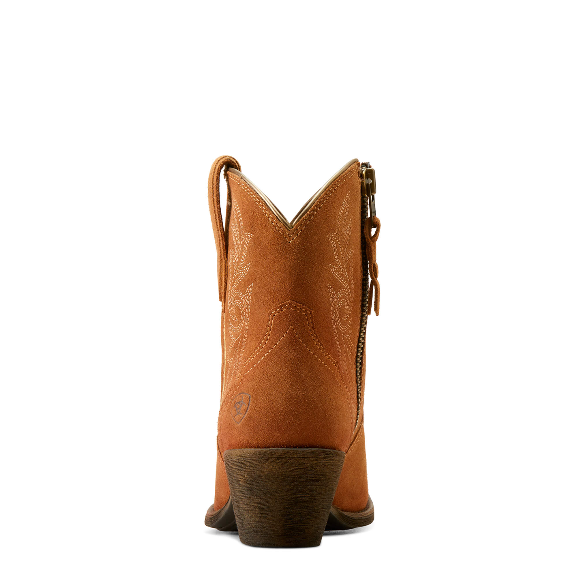 Ariat Women's Harlan Western Boot