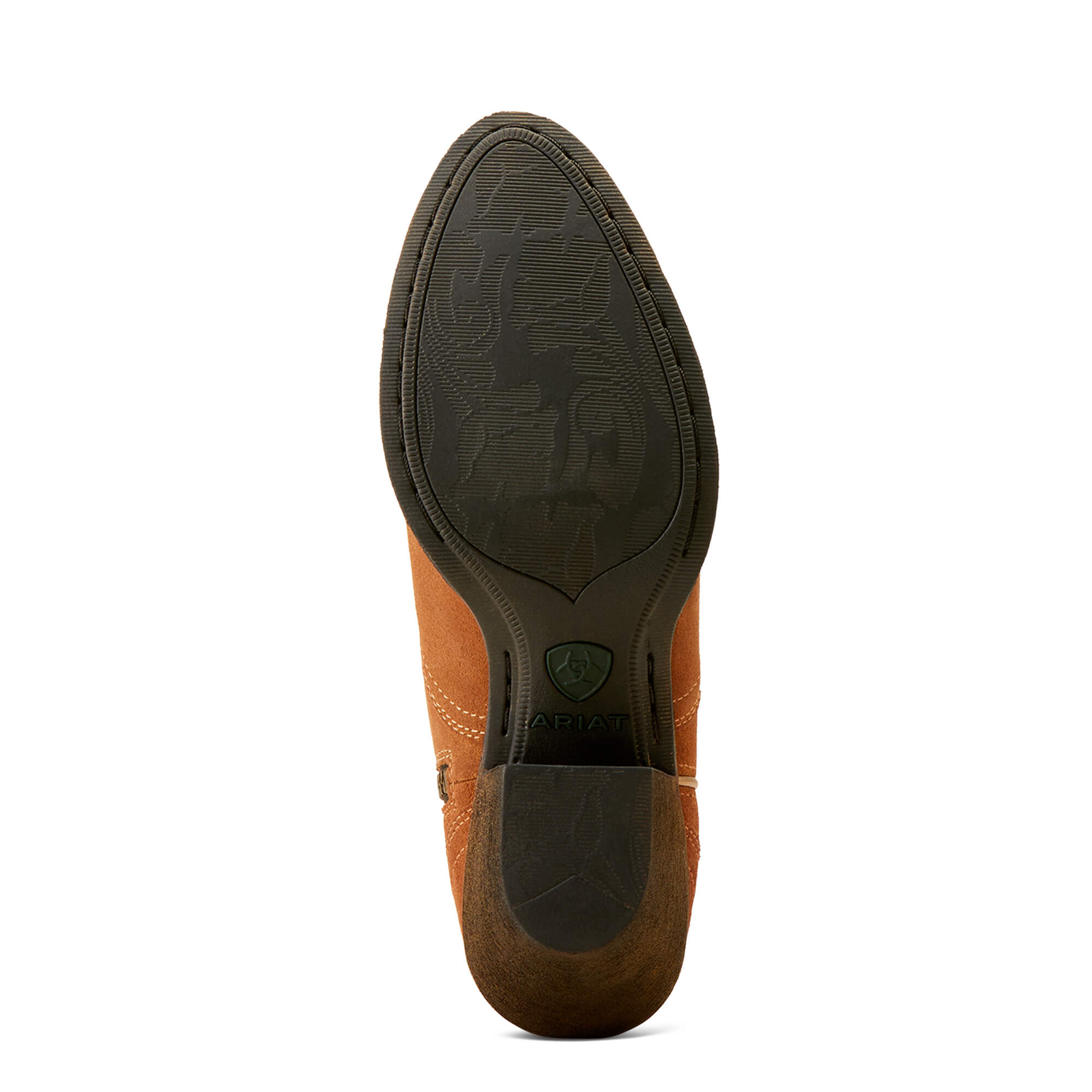 Ariat Women's Harlan Western Boot