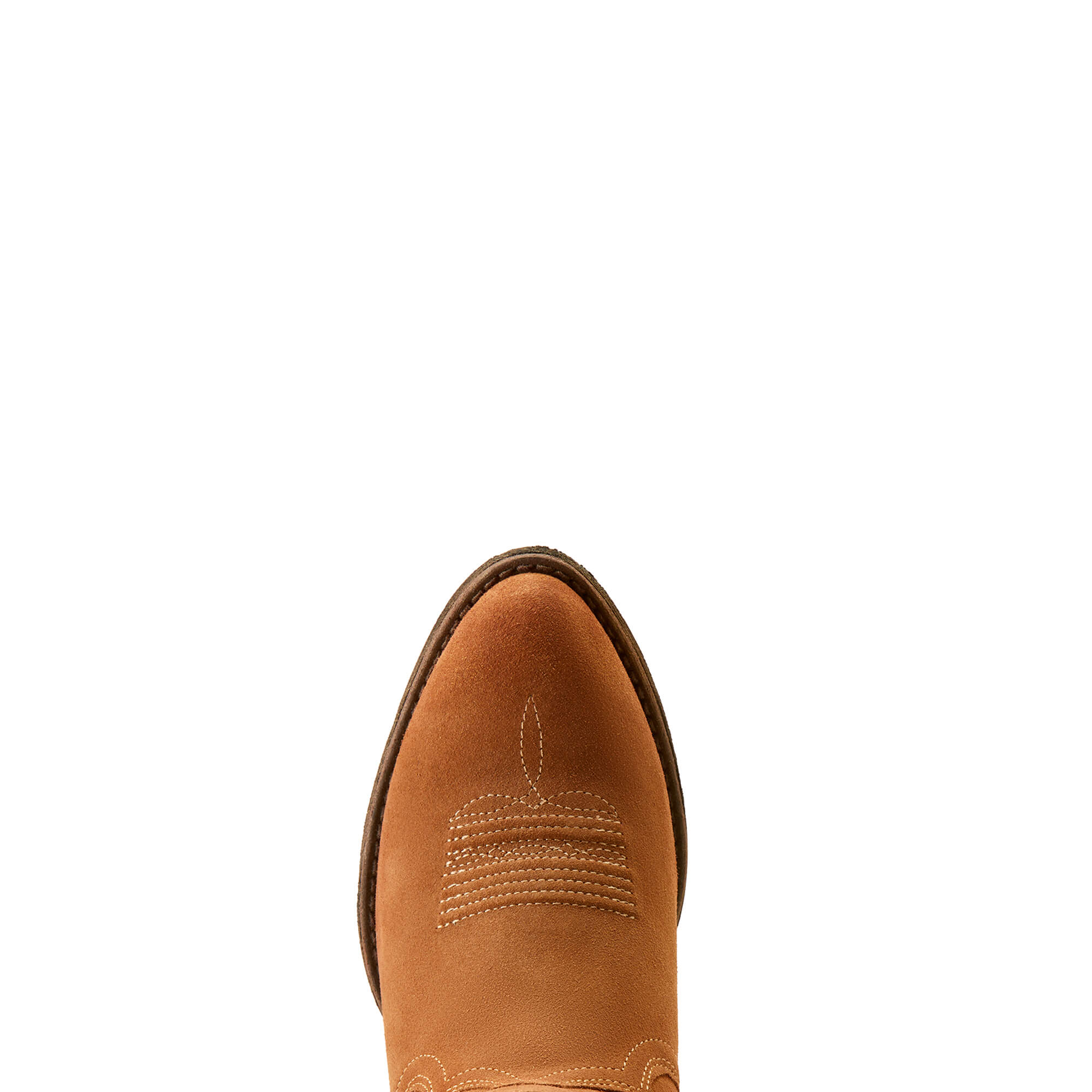 Ariat Women's Harlan Western Boot