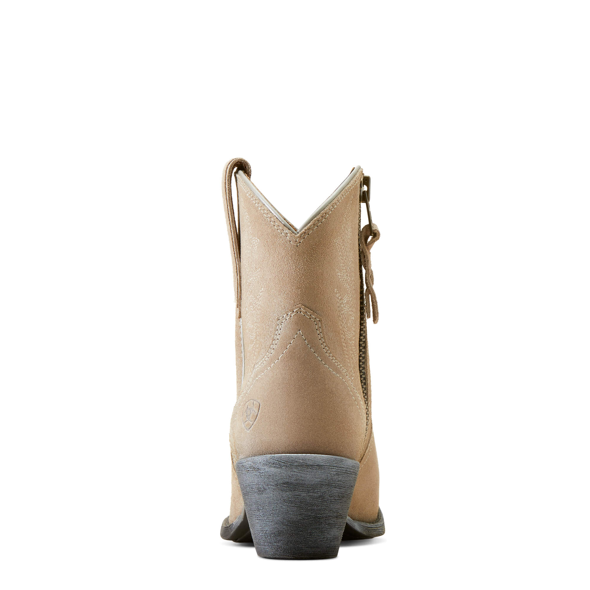 Ariat Women's Harlan Western Boot