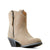 Ariat Women's Harlan Western Boot