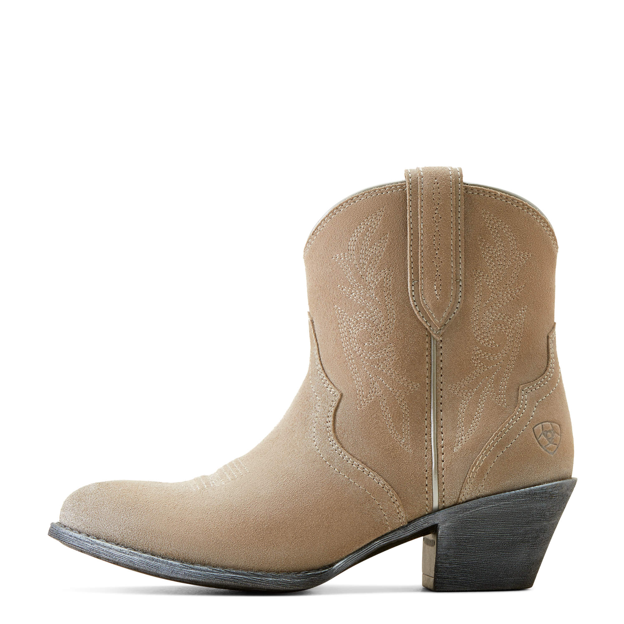 Ariat Women's Harlan Western Boot