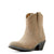 Ariat Women's Harlan Western Boot