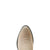Ariat Women's Harlan Western Boot