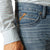 Ariat Men's M4 Decker Boot Cut Jean