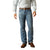 Ariat Men's M4 Decker Boot Cut Jean