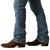 Ariat Men's M4 Decker Boot Cut Jean