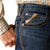 Ariat M7 Gleeson Men's Slim Straight Leg Jean