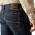 Ariat M7 Gleeson Men's Slim Straight Leg Jean