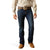 Ariat M7 Gleeson Men's Slim Straight Leg Jean