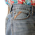 Ariat M7 Deco Men's Straight Leg Jean