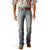 Ariat M7 Deco Men's Straight Leg Jean