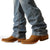 Ariat M7 Deco Men's Straight Leg Jean