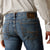 Ariat M8 Fordham Men's Modern Slim Leg Jean