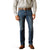 Ariat M8 Fordham Men's Modern Slim Leg Jean