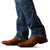 Ariat M8 Fordham Men's Modern Slim Leg Jean
