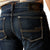 Ariat M8 Antelope Men's Modern Slim Leg Jean