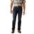 Ariat M8 Antelope Men's Modern Slim Leg Jean