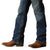 Ariat Boy's Fordham B4 Relaxed Fit Jean