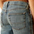 Ariat Boy's B5 Murphy Slim Straight Leg Jean