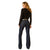 Ariat Women's Lennon Perfect Rise Slim Trouser
