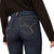 Ariat Women's Lennon Perfect Rise Slim Trouser