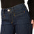 Ariat Women's Lennon Perfect Rise Slim Trouser