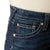 Ariat Girl's Ariana Boot Cut Jean