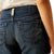 Ariat Girl's Ariana Boot Cut Jean