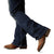Ariat Girl's Ariana Boot Cut Jean