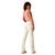 Ariat Larissa Women's High Rise Slim Trouser