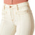Ariat Larissa Women's High Rise Slim Trouser