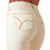 Ariat Larissa Women's High Rise Slim Trouser