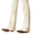 Ariat Larissa Women's High Rise Slim Trouser