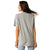 Ariat Women's Day and Night S/S Tee