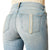 Ariat Women's Nia Perfect Rise Slim Trouser