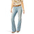 Ariat Women's Nia Perfect Rise Slim Trouser