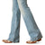 Ariat Women's Nia Perfect Rise Slim Trouser
