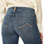 Ariat Women's Olivia Mid Rise Trouser