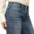 Ariat Women's Olivia Mid Rise Trouser