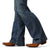 Ariat Women's Olivia Mid Rise Trouser