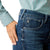 Ariat Women's Lydia High Rise Boot Cut Jean