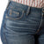Ariat Women's Abigail Perfect Rise Jean