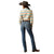 Ariat Women's Abigail Perfect Rise Jean