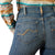 Ariat Women's Abigail Perfect Rise Jean
